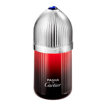 CARTIER    1             EDTV 100ML